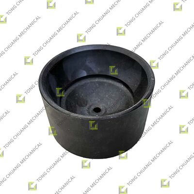 φ68 Cuscinetto sferico a bocca piatta/nylon,cuscinetto sferico autolubrificante,cuscinetto a punta di canna,cuscinetto a punta di canna,cuscinetto a punta di canna,cuscinetto a joint sferici,cuscinetto a occhio di pesce,cuscinetto a punta di canna autolubrificante