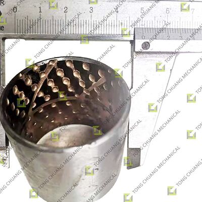 per ingranaggio folle a manubrio, set ingranaggio folle a manubrio, gruppo ingranaggio folle a manubrio, set completo ingranaggio folle a manubrio, kit ingranaggio folle a manubrio, set di parti ingranaggio folle a manubrio