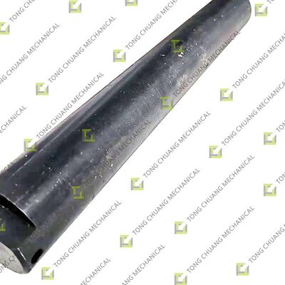 Perno dell'ingranaggio folle a forma di manubrio, set di ingranaggi folli a forma di manubrio, gruppo ingranaggi folli a forma di manubrio, set completo di ingranaggi folli a forma di manubrio, kit di ingranaggi folli a forma di manubrio, set di parti di ingranaggi folli a forma di manubrio