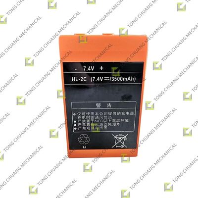 Per SY Batteria originale a controllo remoto / vecchia versione,batteria di stoccaggio,batteria per macchinari da costruzione,batteria di avvio,batteria per veicoli,batteria a piombo-acido,batteria di avvio per camion pompa