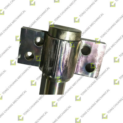 Supporto del serbatoio dell'acqua,Sede di fissaggio del serbatoio dell'acqua,Base di supporto del serbatoio dell'acqua,Assemblaggio del serbatoio del serbatoio dell'acqua,Montaggio del serbatoio dell'acqua per macchinari da costruzione,Sostituzione del serbatoio dell'acqua per pompe,Base del serbatoio dell'acqua di raffreddamento