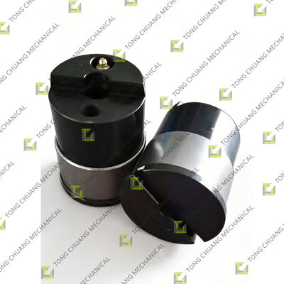 SY 56m, at the joint between 3rd boom and 4th boom Pin Shaft，Concrete Pump Pin Shaft，Boom Pin Shaft，Outrigger Pin Shaft，Cylinder Pin Shaft，Hinge Pin Shaft，Pin Shaft for Concrete Machinery