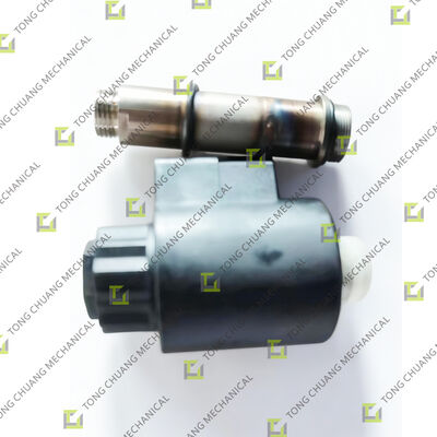 Kawasaki Valve Group Coil，Kawasaki Hydraulic Valve Solenoid Coil，Kawasaki Multi-way Valve Coil，Kawasaki Valve Group Electromagnet Coil for Pump Truck，Kawasaki Main Control Valve Coil