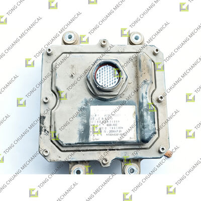 OBD2-ABC Urea Tank，SCR System Urea Liquid Storage Tank，Construction Machinery Urea Canister，Mixer Truck Exhaust Purification Urea Tank，China IV/V Standard Special Urea Storage Tank