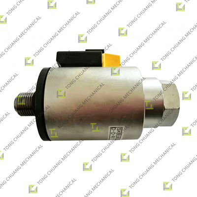 SKBL10/G24D Valvola di direzione solenoide,Valvola di direzione solenoide idraulica,Valvola di direzione solenoide a 2 posizioni e 4 vie,Valvola di direzione solenoide per macchine da costruzione