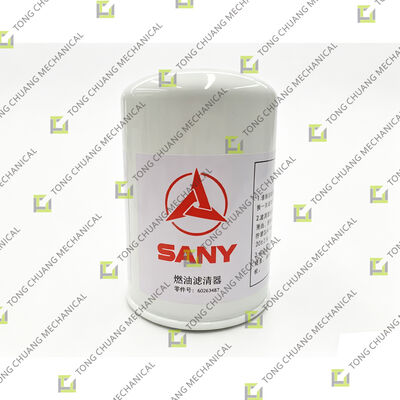 Filtro del carburante,elemento filtro del carburante diesel,filtro del carburante per macchinari da costruzione,stiriatore del carburante per pompe,filtro del carburante per mixer,filtro per la depurazione del carburante per motori,filtro del carburante ad alta pressione