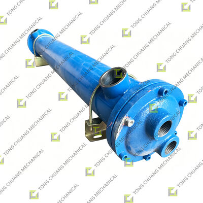 Radiatore，Radiatore Olio Idraulico，Radiatore Serbatoio Acqua Motore，Gruppo Radiatore Macchine per Calcestruzzo，Radiatore Raffreddato ad Aria，Scambiatore di Calore Raffreddato ad Acqua，Radiatore Speciale per Pompa Sany per Calcestruzzo