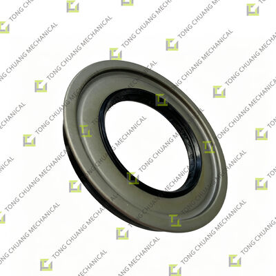 NBR 88*142*20 Seal，Hydraulic Seal Parts，Reducer Seal，Cylinder Dust Seal，Shaft Seal Kit，Gearbox Seal Gasket，Construction Machinery Oil Seal，Full-range Seal Parts for Pump Truck