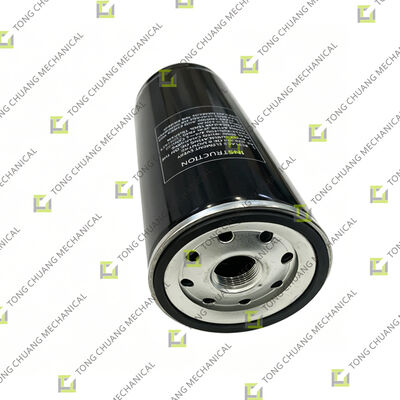 D12C5.6.2-2 Filtro Olio, Elemento Filtro Olio Motore, Filtro Olio per Macchine da Costruzione, Griglia Olio Pompa Betoniera Sany, Gruppo Filtro Olio Autocisterna, Filtro Olio Motore Diesel
