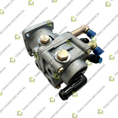 Assemblaggio di valvole per freni a piedi,assemblaggio di valvole di controllo per freni a piedi,assemblaggio di valvole per freni a piedi per macchinari da costruzione,unità di valvole per freni a piedi per camion mixer,assemblaggio di valvole per freni a pedali,assemblaggio di valvole idrauliche per freni a piedi