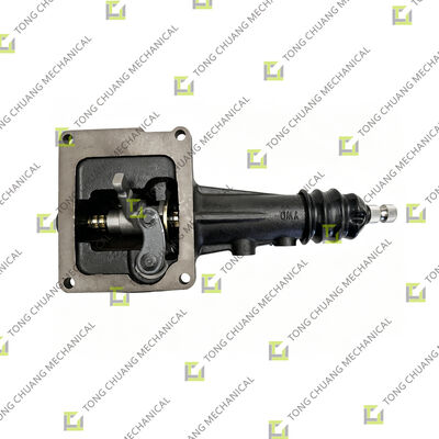 F96194-20 Copertura superiore del cambio,Copertura superiore del cambio del camion mixer,Copertura superiore del cambio del camion mixer,Copertura superiore del cambio del camion mixer,Costruzione superiore della trasmissione,Cassa superiore del cambio,Plate superiore del cambio della macchina del cemento