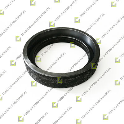 XCMG 230 / Anello di taglio vecchio modello,Anello di taglio con pompa di calcestruzzo,Anello di taglio resistente all'usura,Anello di taglio con pompa,Anello di taglio a doppio passo,Anello di taglio per macchine di ingegneria,Anello di taglio per leghe