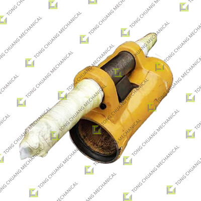 Assemblaggio S-Valve per XCMG 260 // Per camion pompaggio V7 Assemblaggio S-Valve,assemblaggio S-Valve in calcestruzzo,unità S-Valve del camion pompaggio,assemblaggio S-Valve resistente all'usura,assemblaggio S-Valve per macchinari da costruzione