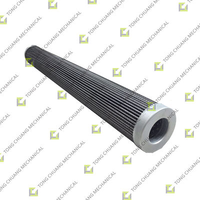 OC273827007 (Putzmeister Boom Filter Element) Elemento filtro,Elemento filtro idraulico,Elemento filtro olio motore,Elemento filtro carburante,Elemento filtro aria per macchine per calcestruzzo