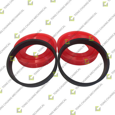 Putzmeister230 Pistole per calcestruzzo,Pistole per pompe per calcestruzzo,Pistole per cilindri di pompaggio,Pistoli per calcestruzzo resistenti all'usura,Pistoli per pompe per calcestruzzo montati su camion,Pistoli per macchine da costruzione,Pistoli per calcestruzzo