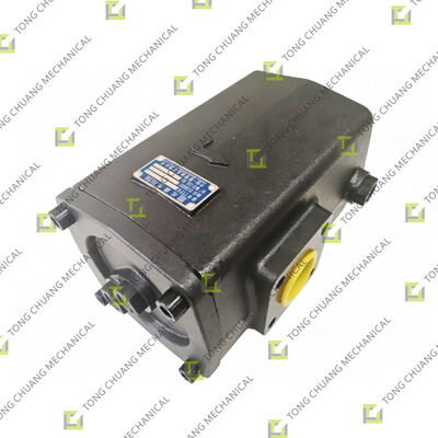 TL243D (Liming) Filtro dell'acqua per macchine per calcestruzzo, Gruppo filtro dell'acqua, Elemento filtrante dell'acqua, Filtro acqua di raffreddamento, Filtro acqua di circolazione, Filtro acqua industriale, Filtro acqua pompa