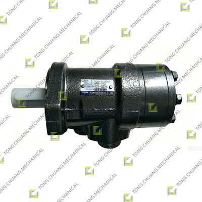 GHL160 PG1003 Motore riduttore per macchine per calcestruzzo,motore riduttore per pompe per calcestruzzo,motore riduttore per trasmissioni,assemblaggio del motore riduttore per miscelatore,unità motore riduttore idraulica,motore riduttore per attrezzature per calcestruzzo