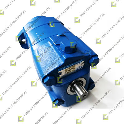WHC260-36 Motoriduttore per macchine per calcestruzzo, Motoriduttore per pompe per calcestruzzo, Motoriduttore a ingranaggi, Gruppo motoriduttore per miscelatore, Unità motoriduttore idraulico, Motoriduttore per attrezzature per calcestruzzo