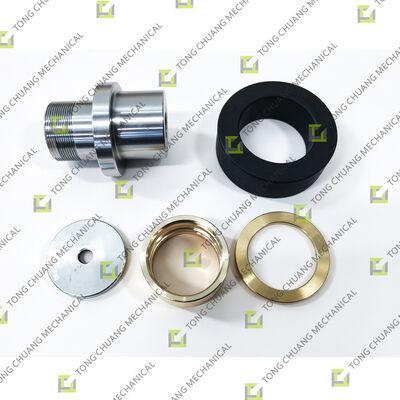 Assemblaggio di rulli di supporto per la spinta anteriore,assemblaggio di rulli di supporto per la spinta anteriore per la spinta anteriore per la spinta anteriore per la spinta anteriore per la spinta anteriore pesante,assemblaggio di rulli di supporto per la spinta anteriore per la spinta anteriore resistente all'usura,assemblaggio integrato di rulli di supporto per la spinta anteriore
