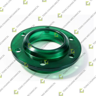 anello di tenuta a forma di L, anello di tenuta profilo L, anello di tenuta sezione a L, guarnizione elastomerica forma L, anello di tenuta labbro L, anello di tenuta gomma tipo L, anello di tenuta geometria L, anello di tenuta bordo L, anello di tenuta contorno L