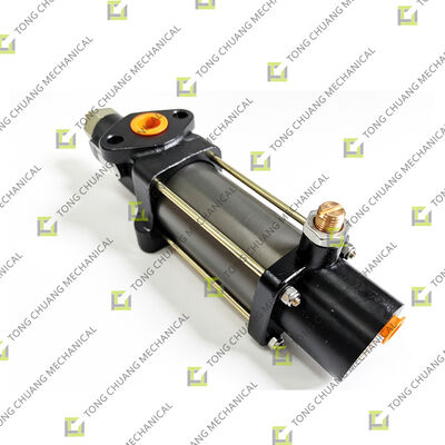 Testata pompa lubrificazione pneumatica, Testata pompa grasso pneumatica, Testata lubrificatore ad aria, Testata pompa lubrificazione pneumatica, Testata pompa lubrificazione ad aria