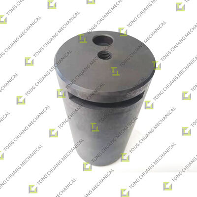 001610103A0100001  Connecting pin shaft，Hinge pin shaft，Positioning pin shaft，Load-bearing pin shaft，Locking pin shaft，Wear-resistant pin shaft，Fixed pin shaft，Rotating pin shaft，Assembly pin shaft