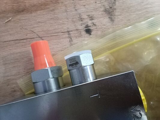 Nome