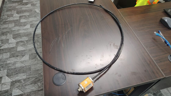 Nome
